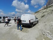 trekking alle tre cime (84/88)